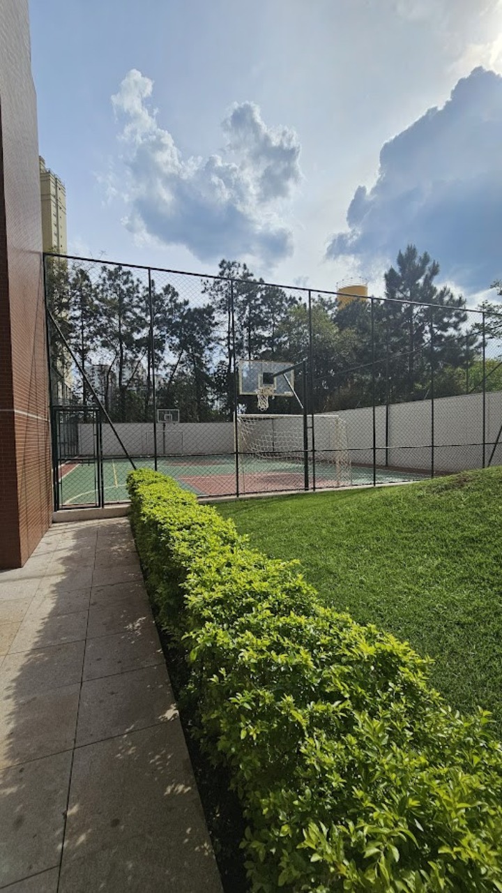 Apartamento, 3 quartos, 210 m² - Foto 28