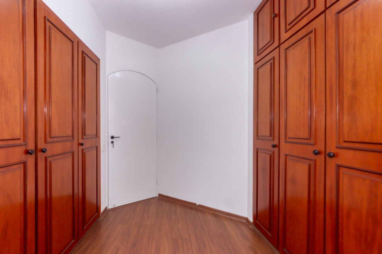 Apartamento, 4 quartos, 280 m² - Foto 50