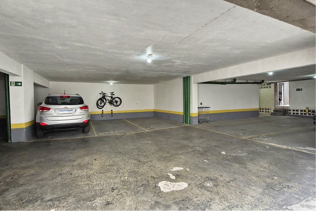 Apartamento, 3 quartos, 86 m² - Foto 20
