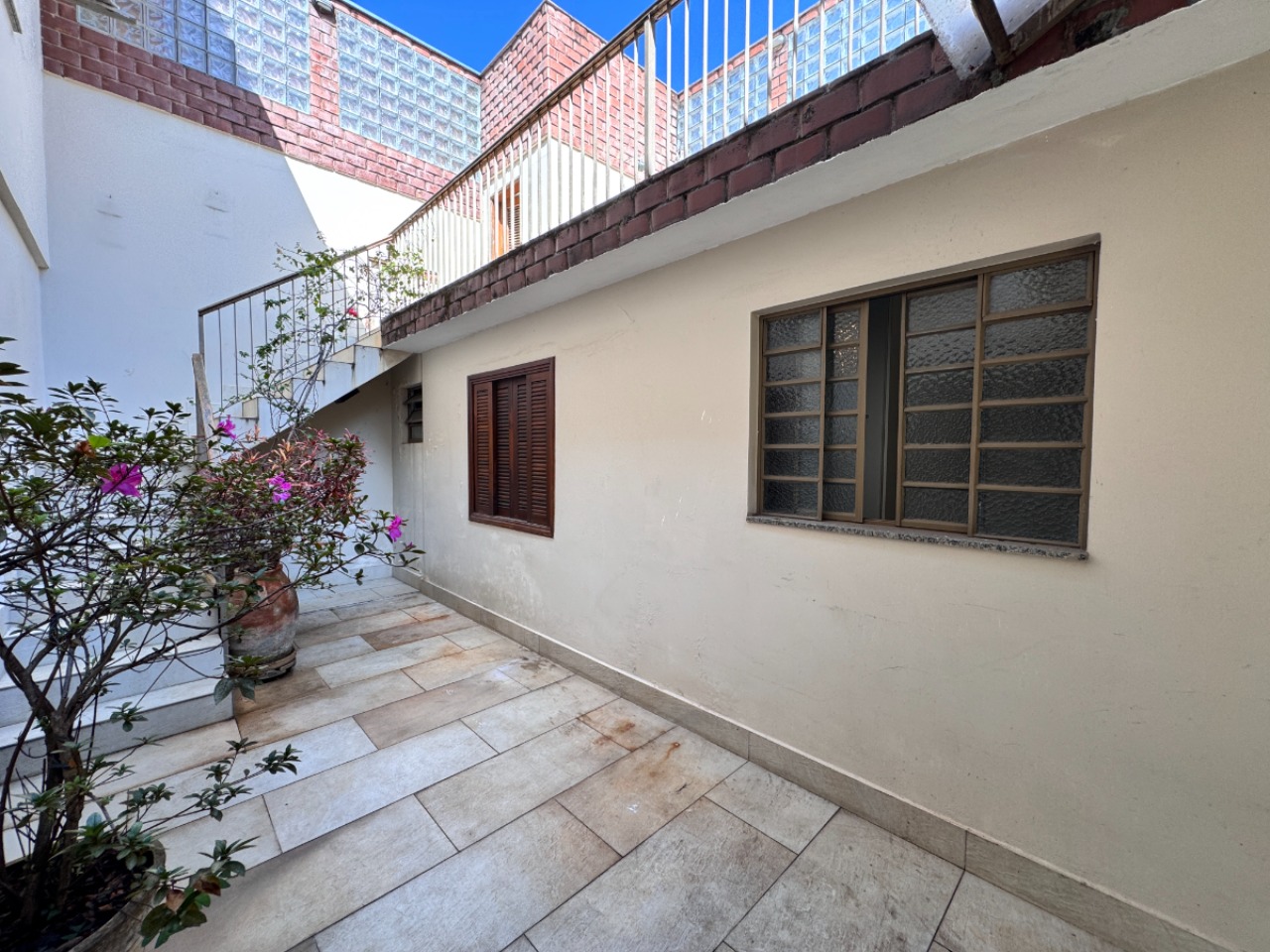 Casa de Vila, 4 quartos - Foto 35