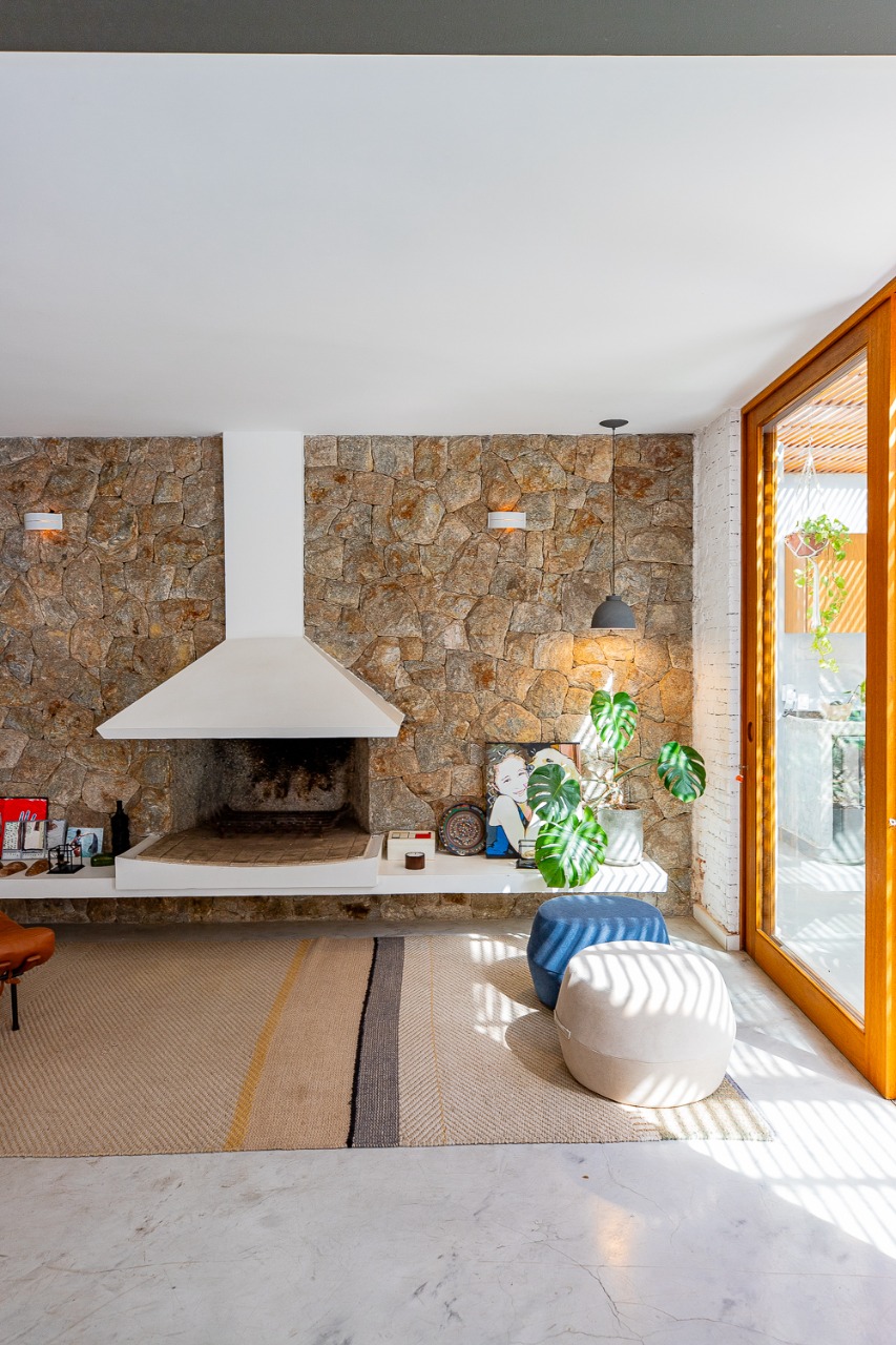 Casa, 3 quartos, 260 m² - Foto 54