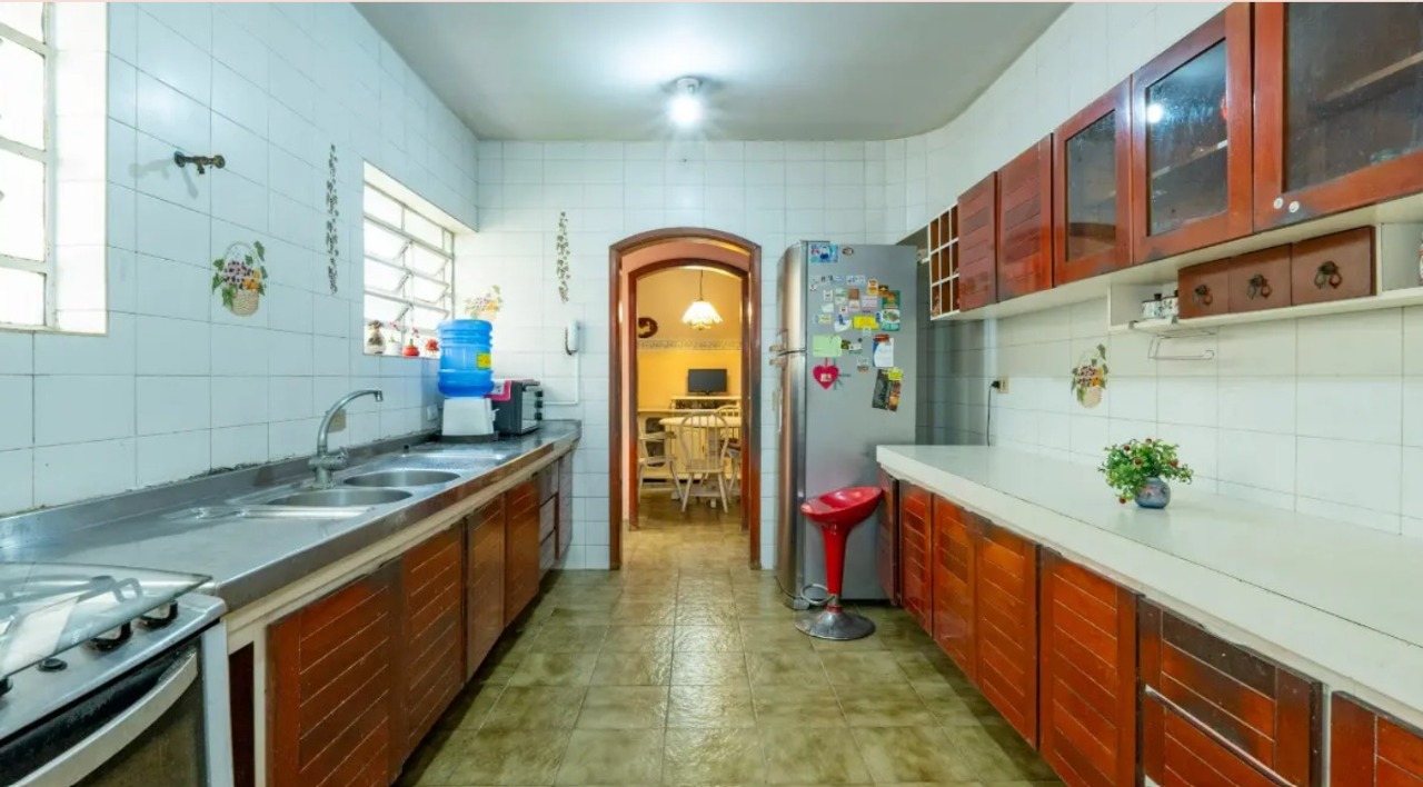 Casa, 3 quartos, 310 m² - Foto 10