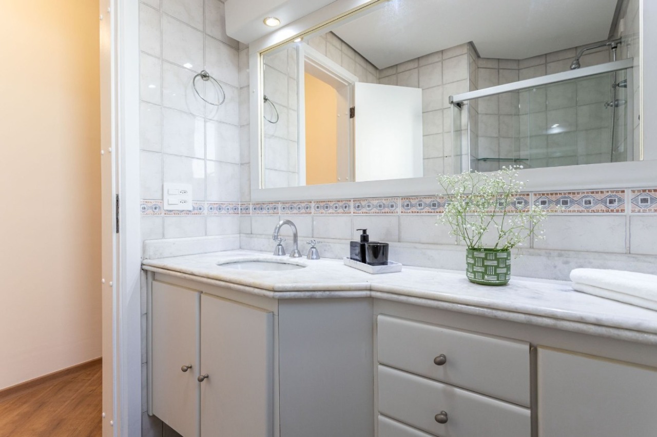 Apartamento, 4 quartos, 160 m² - Foto 17