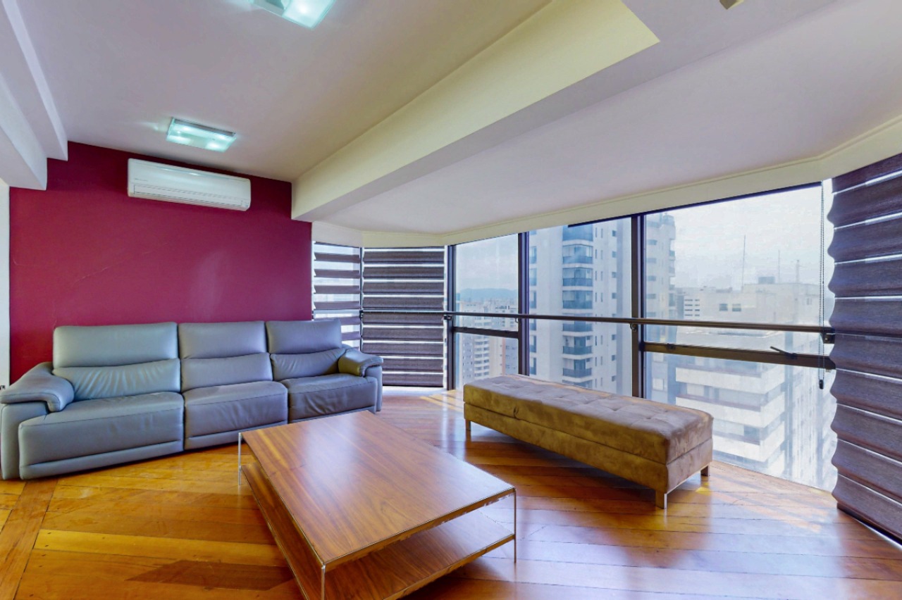 Cobertura, 4 quartos, 320 m² - Foto 63