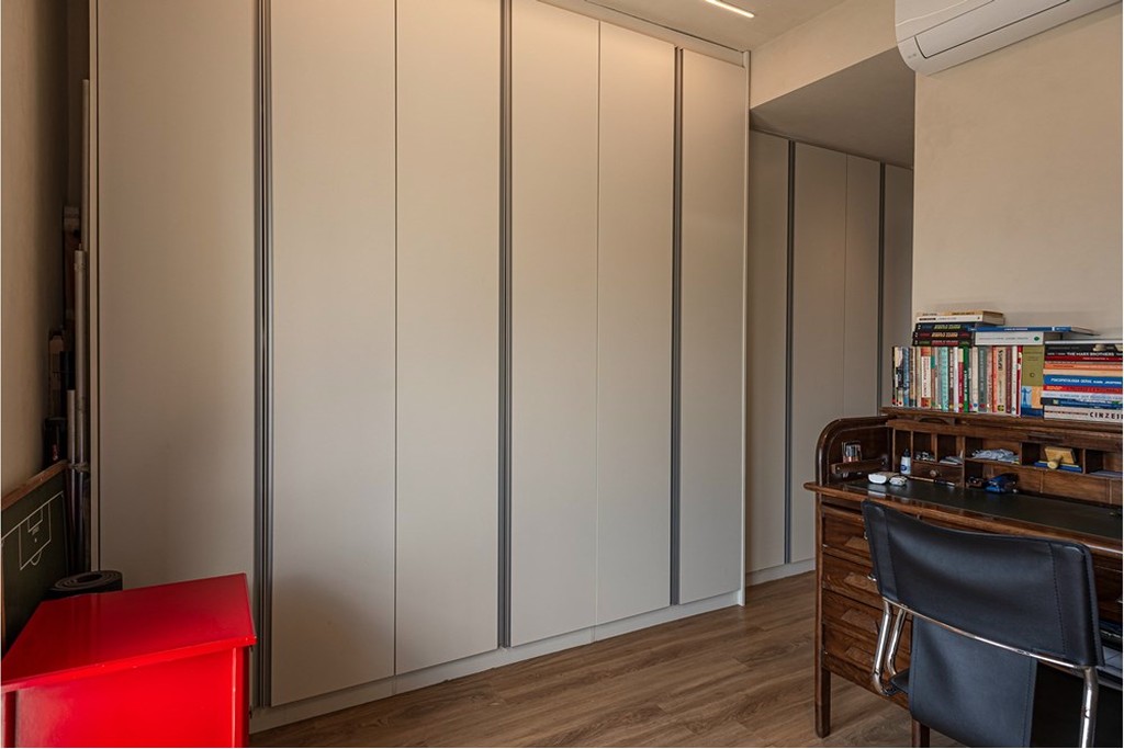 Apartamento, 3 quartos, 85 m² - Foto 23