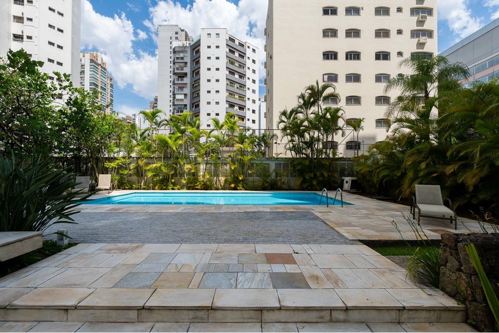 Apartamento, 4 quartos, 171 m² - Foto 41
