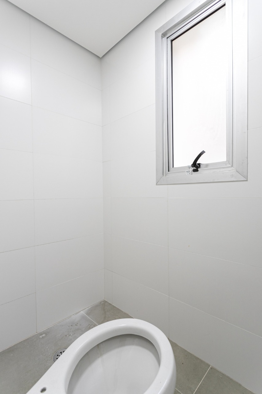 Apartamento, 4 quartos, 270 m² - Foto 49