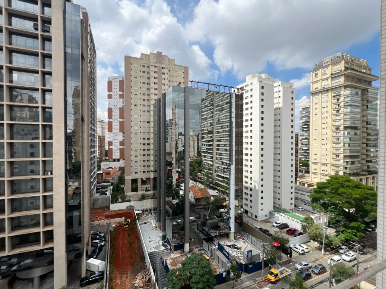 Apartamento, 2 quartos, 80 m² - Foto 34