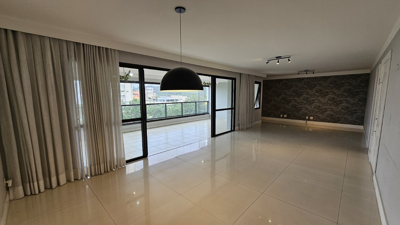 Apartamento, 3 quartos, 210 m² - Foto 6
