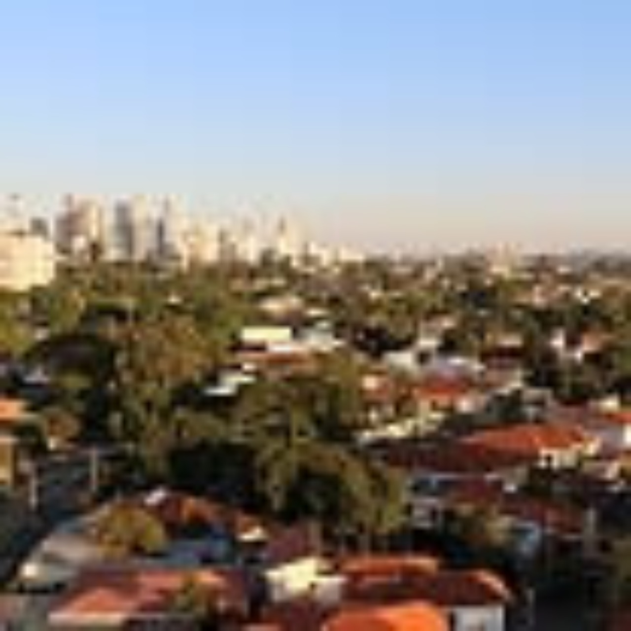 Cobertura, 4 quartos, 300 m² - Foto 12