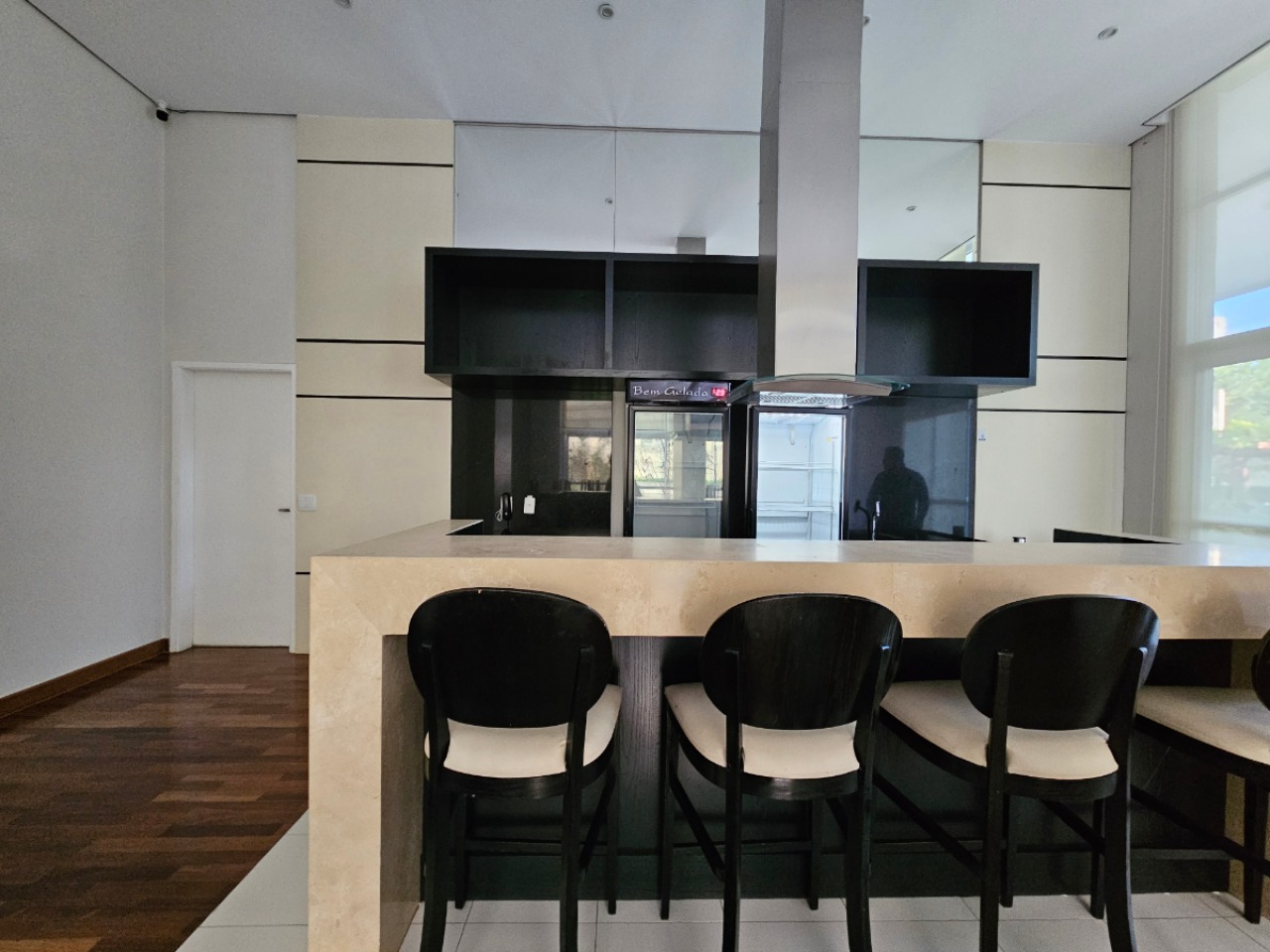 Apartamento, 3 quartos, 110 m² - Foto 31