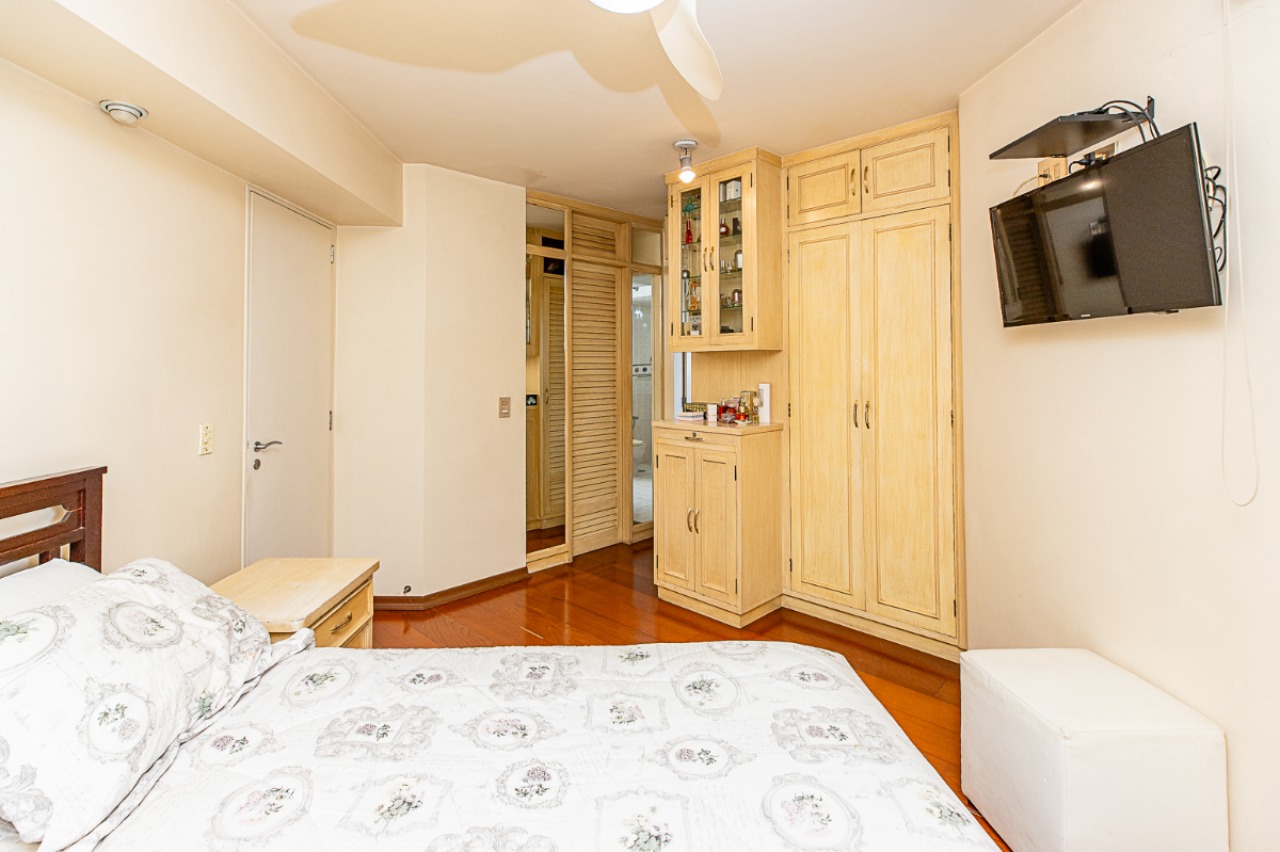 Cobertura, 4 quartos, 280 m² - Foto 18