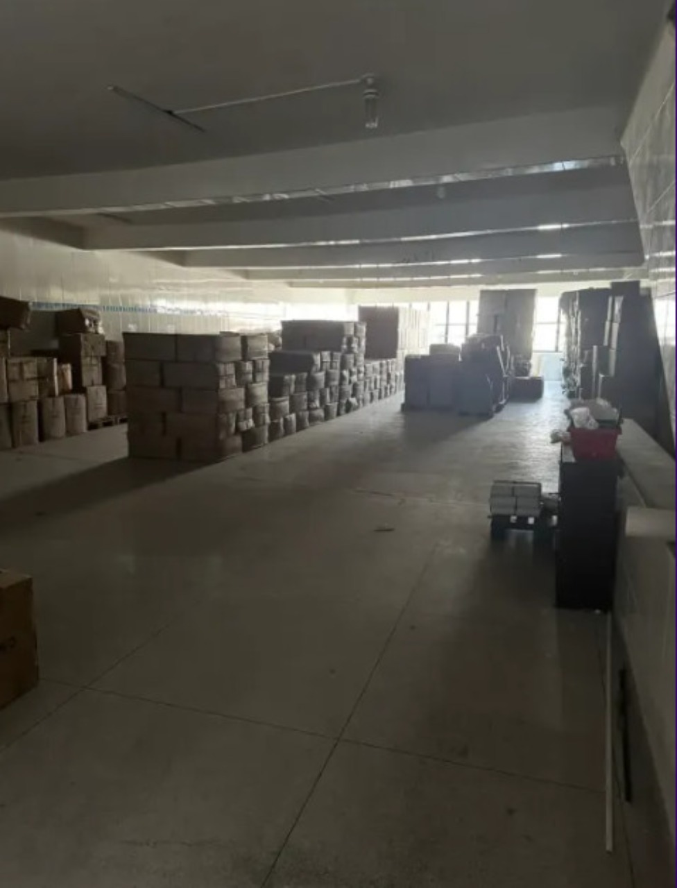 Prédio Inteiro - Foto 8