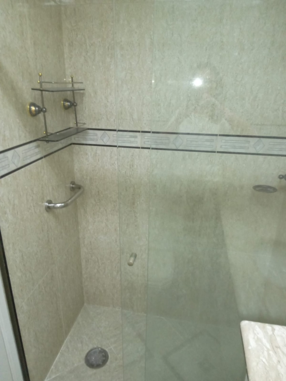 Apartamento, 3 quartos, 93 m² - Foto 27