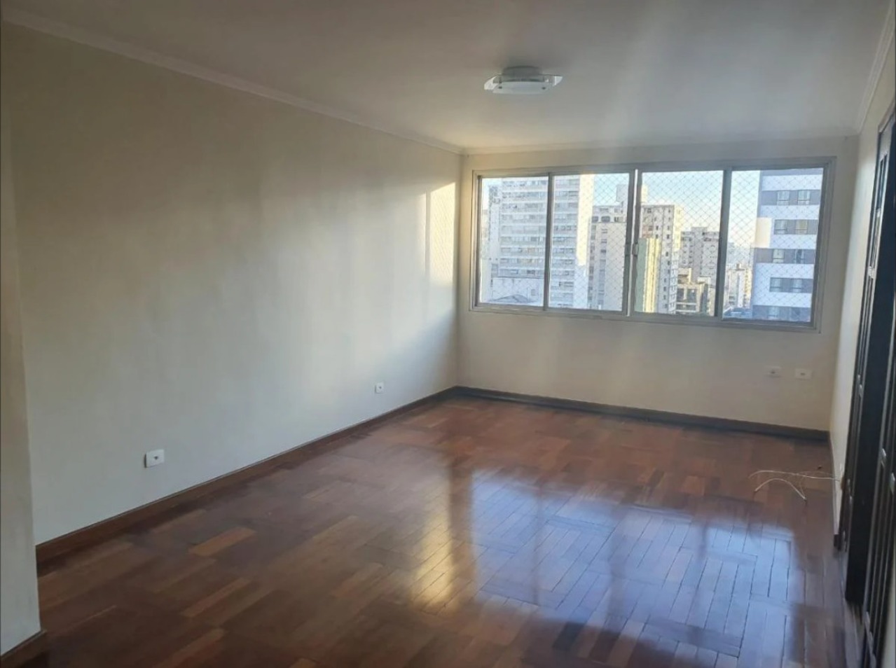 Apartamento, 3 quartos, 120 m² - Foto 3