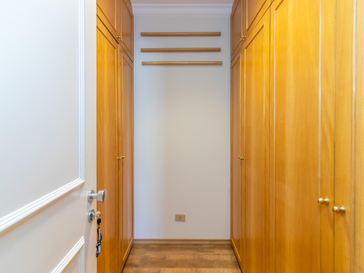 Apartamento, 3 quartos, 250 m² - Foto 43