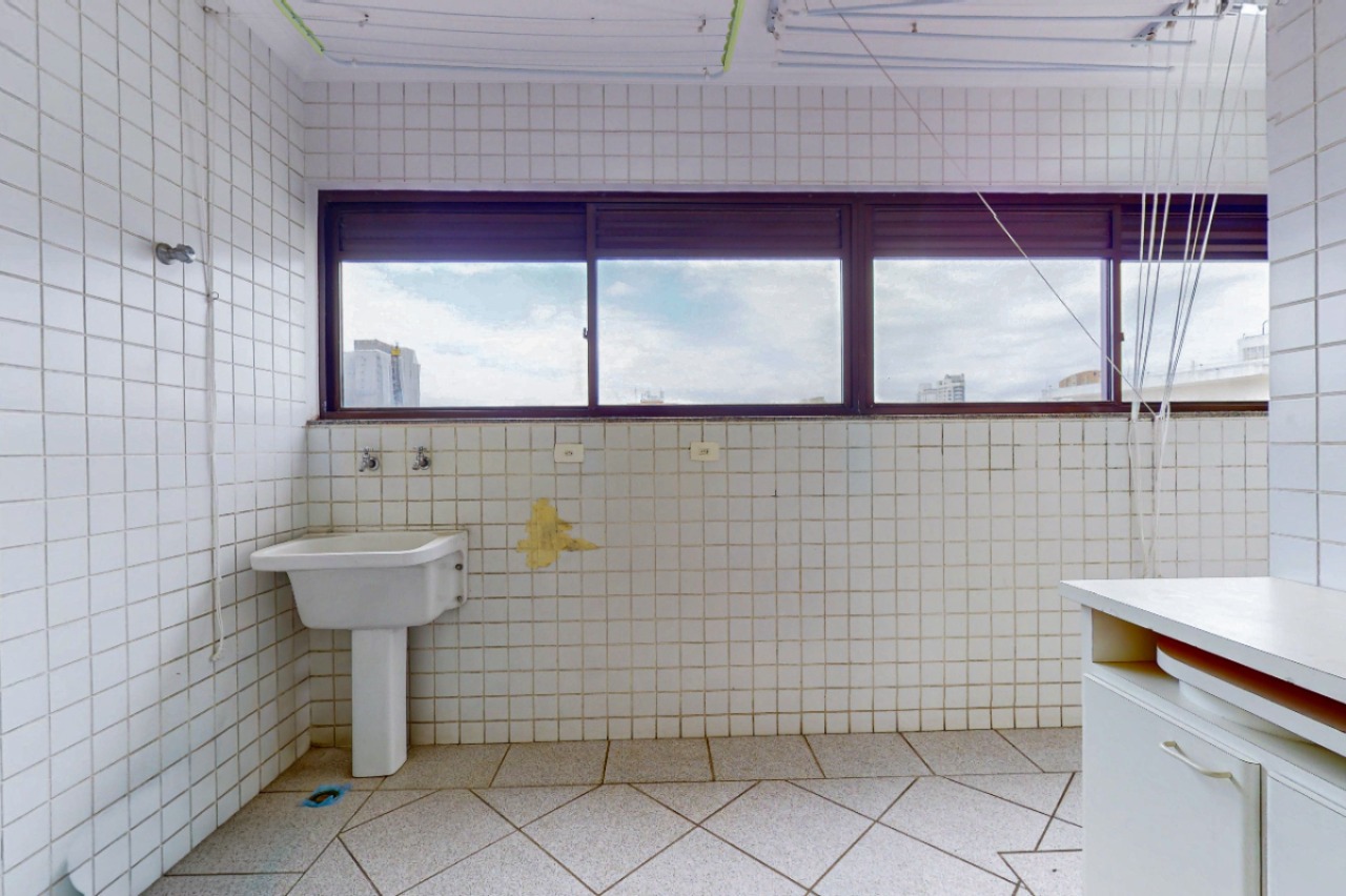 Cobertura, 4 quartos, 320 m² - Foto 40