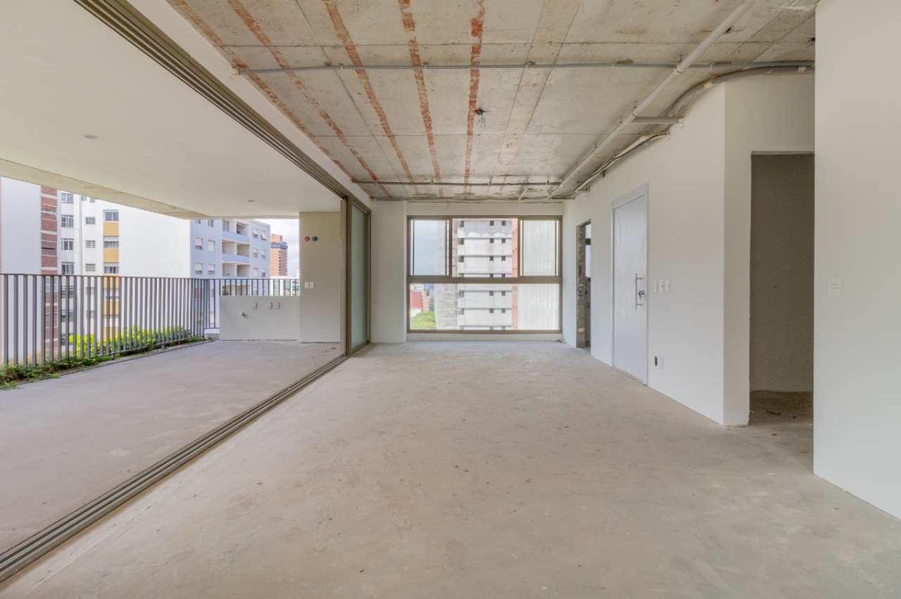 Apartamento, 3 quartos, 280 m² - Foto 21