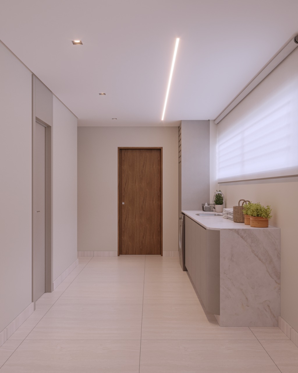 Apartamento, 4 quartos, 200 m² - Foto 30
