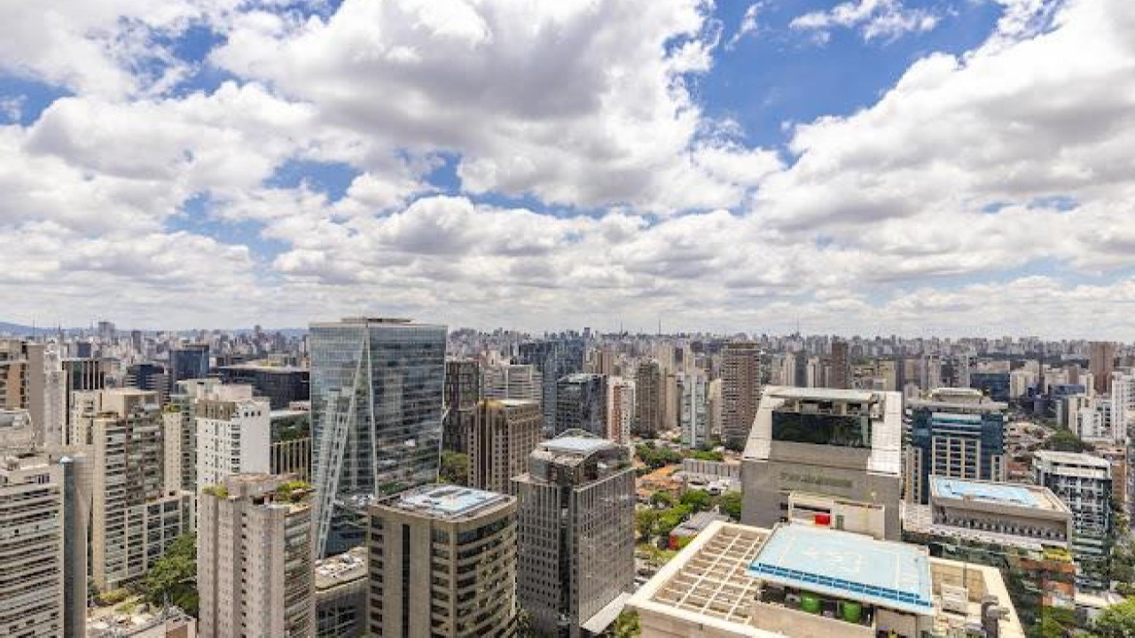 Apartamento, 2 quartos, 225 m² - Foto 15