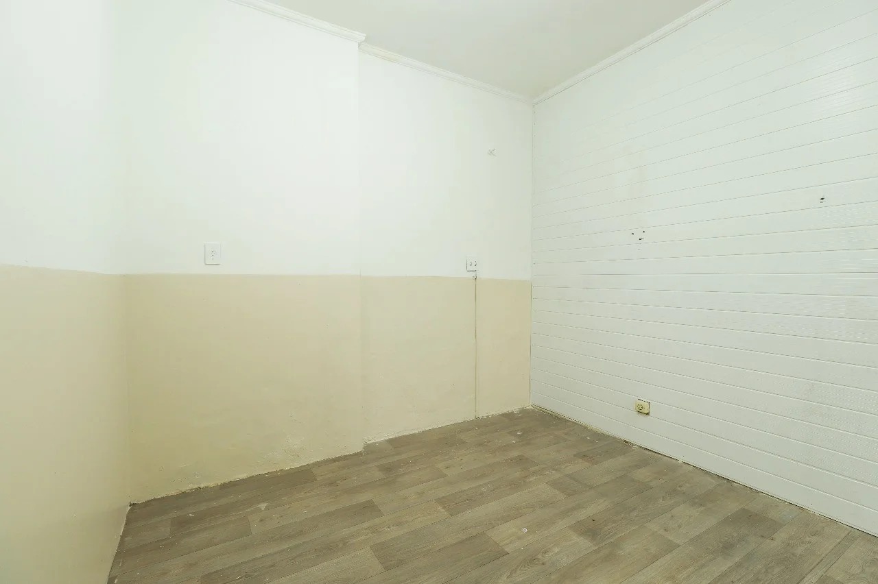 Prédio Inteiro, 375 m² - Foto 21