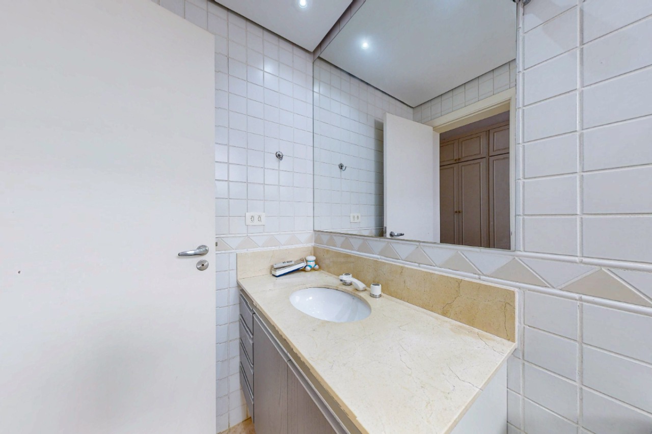 Cobertura, 4 quartos, 320 m² - Foto 15