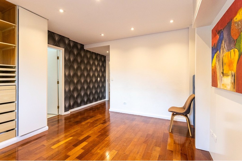 Casa, 4 quartos - Foto 6