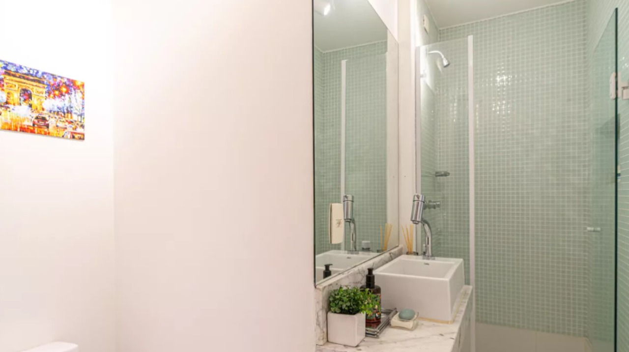 Apartamento, 2 quartos, 101 m² - Foto 36