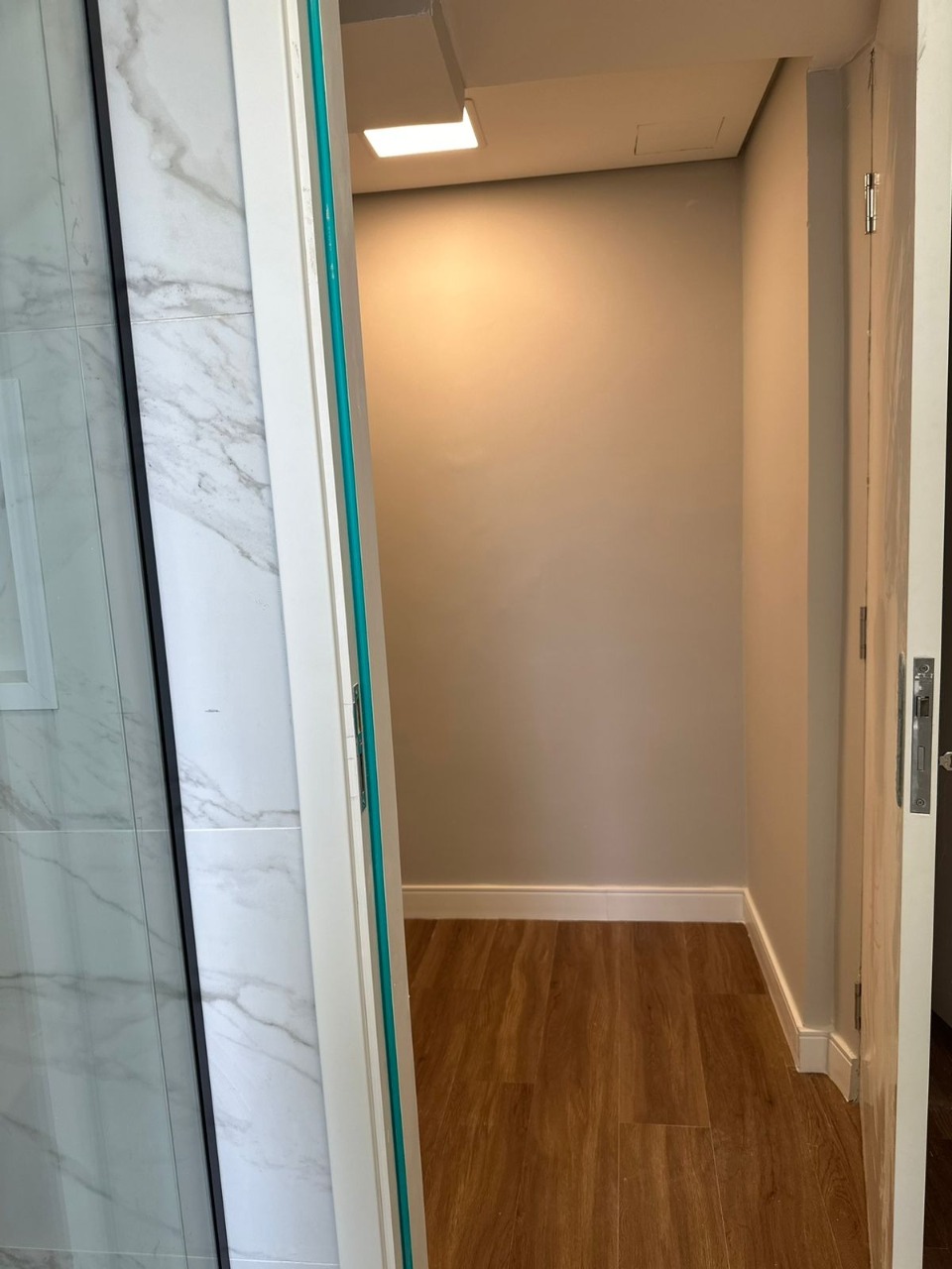 Apartamento, 3 quartos, 110 m² - Foto 24