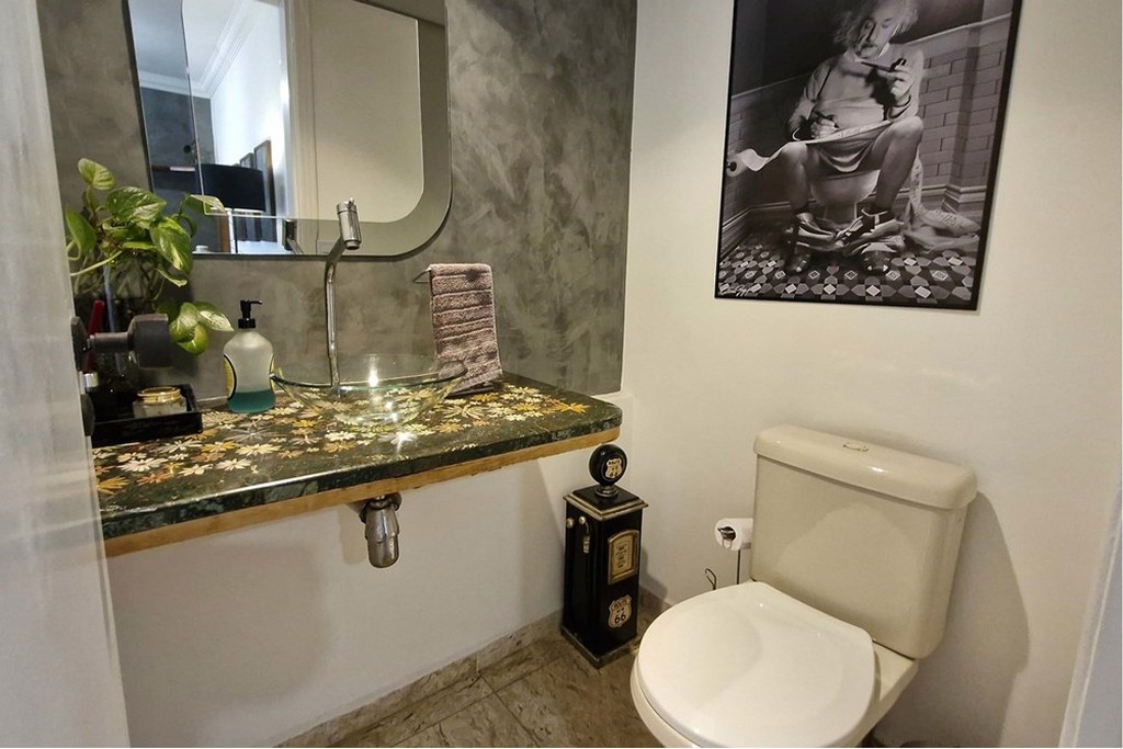 Cobertura, 2 quartos, 201 m² - Foto 33
