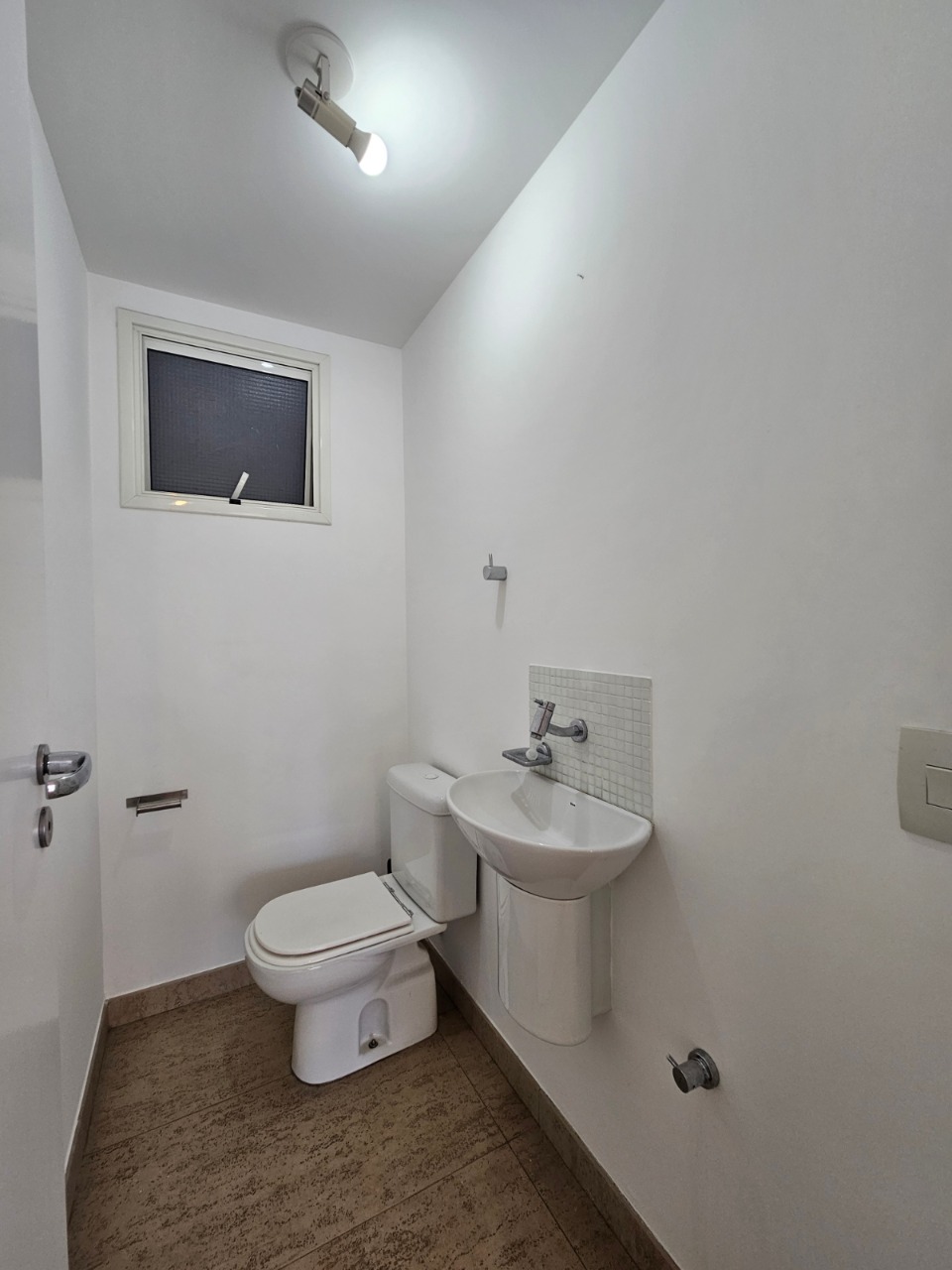 Apartamento, 3 quartos, 110 m² - Foto 10