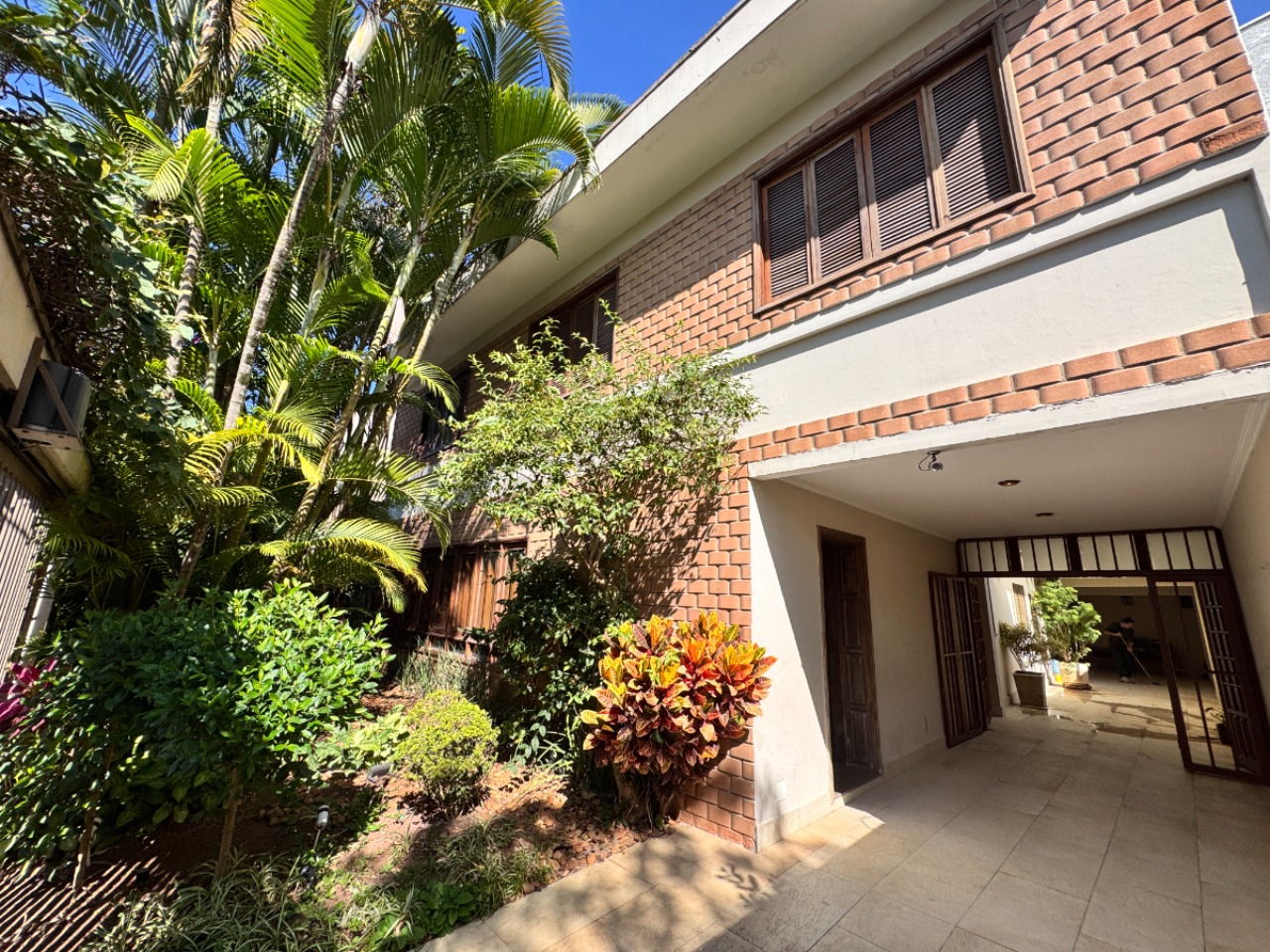 Casa de Vila, 4 quartos - Foto 41