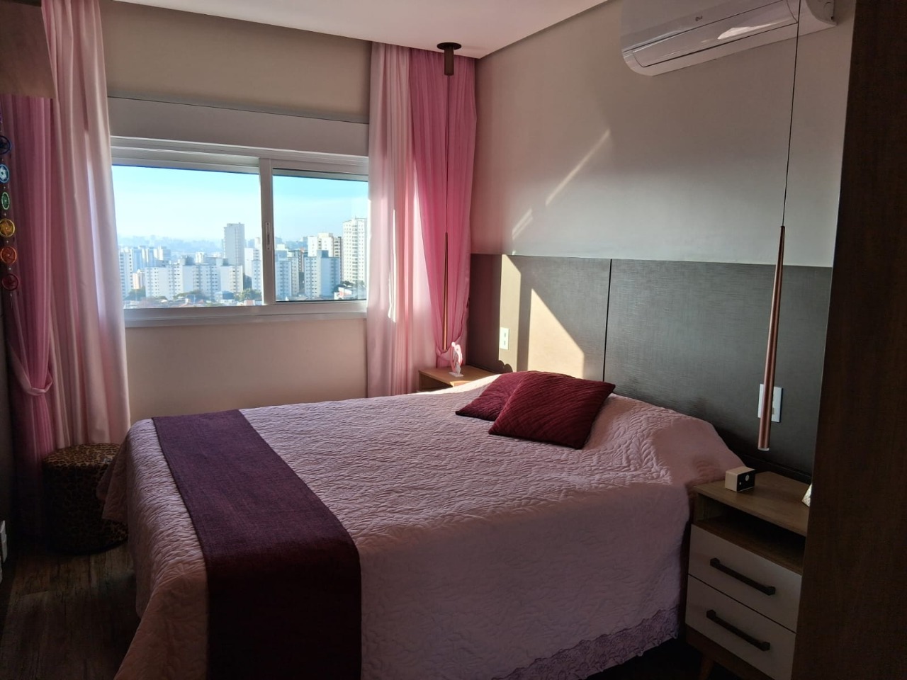 Apartamento, 3 quartos, 112 m² - Foto 24