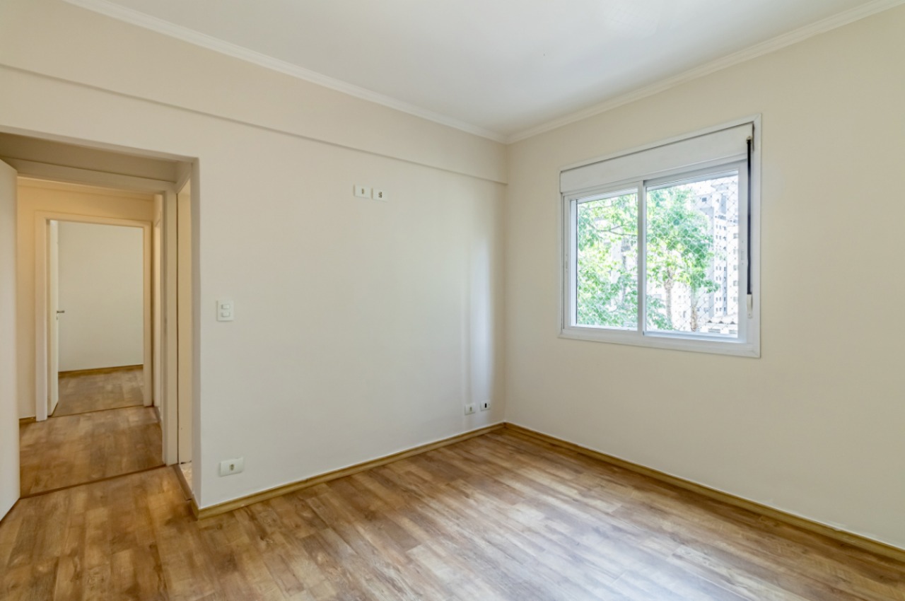 Apartamento, 3 quartos, 124 m² - Foto 18