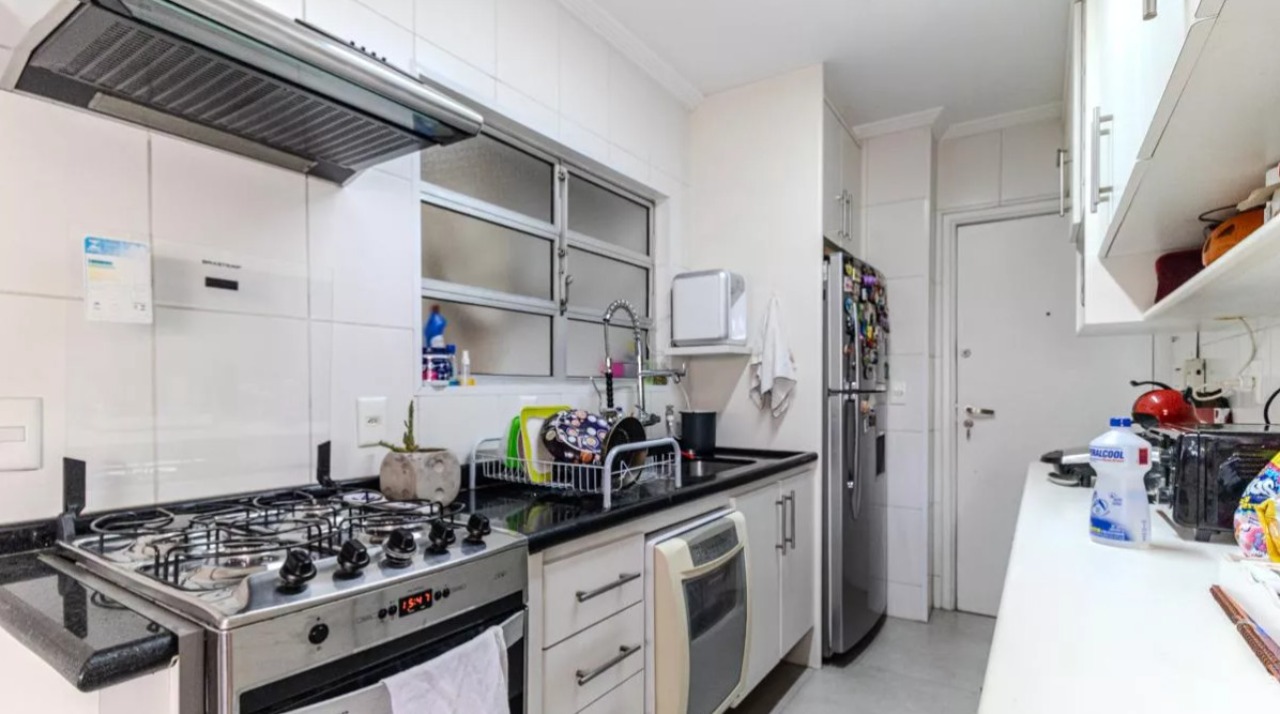 Apartamento, 2 quartos, 111 m² - Foto 13