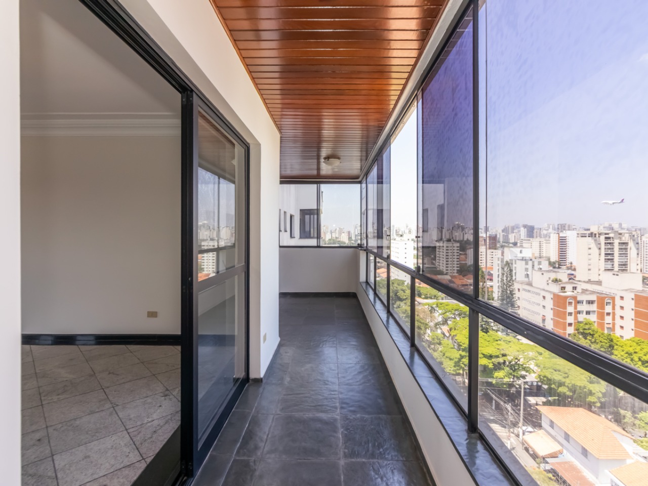 Apartamento, 3 quartos, 250 m² - Foto 14