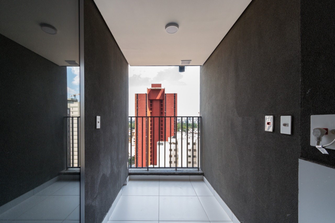 Apartamento, 3 quartos, 180 m² - Foto 33