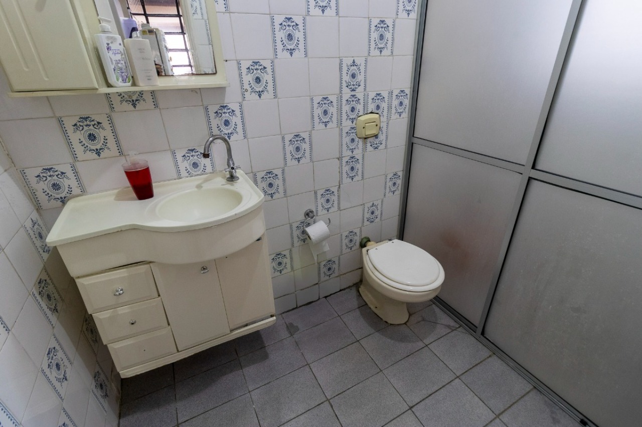 Prédio Inteiro, 140 m² - Foto 15