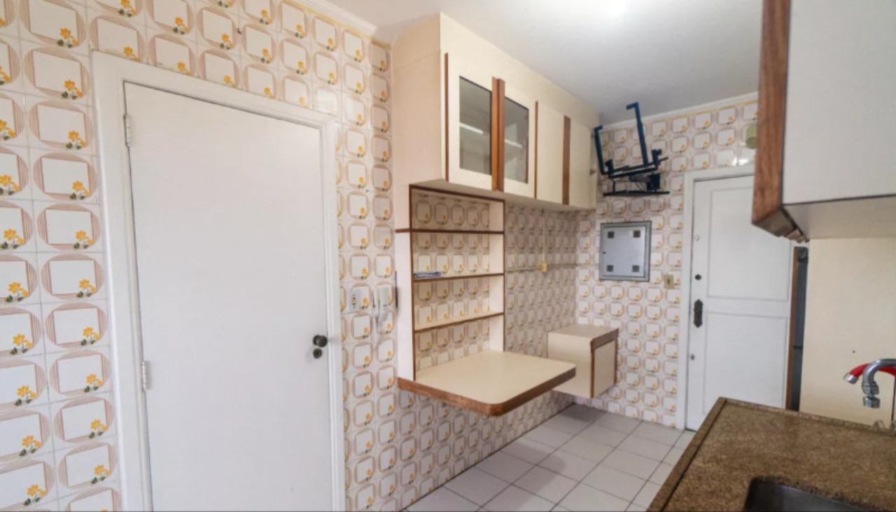 Apartamento, 3 quartos, 101 m² - Foto 14