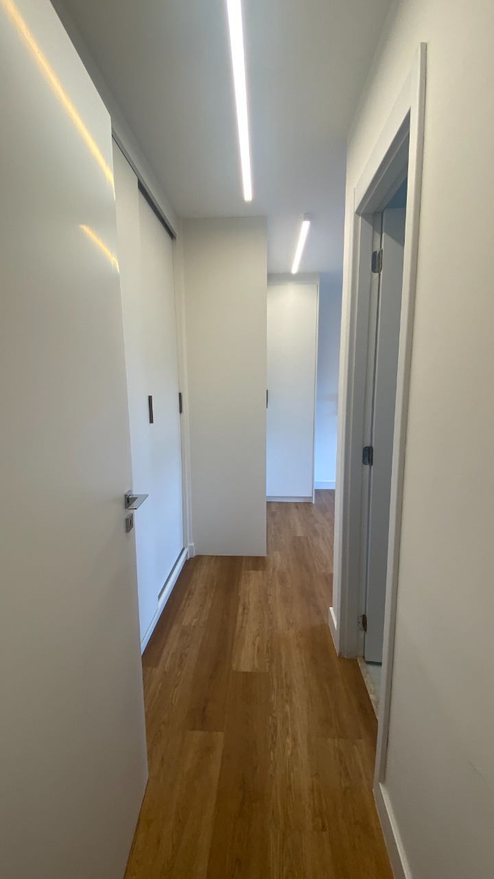 Apartamento, 3 quartos, 112 m² - Foto 7