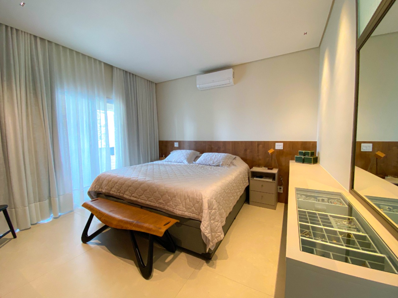 Cobertura, 2 quartos, 150 m² - Foto 17