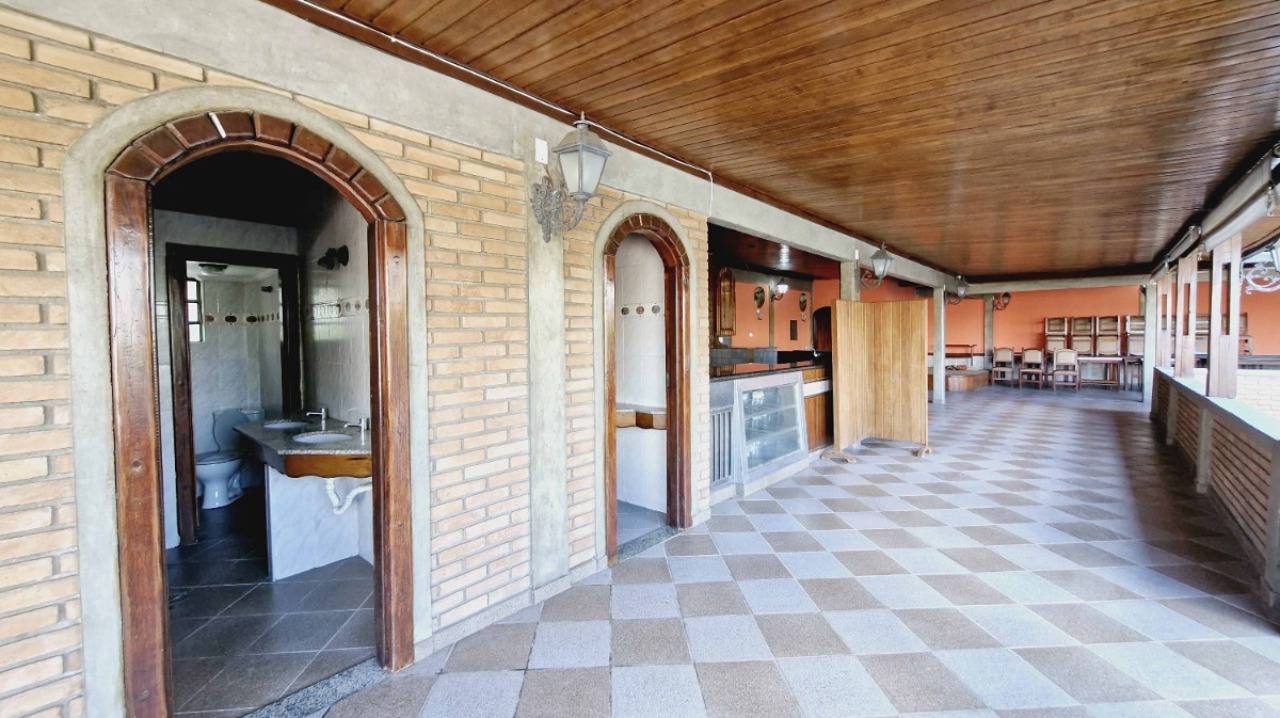 Loja-Salão, 1370 m² - Foto 23
