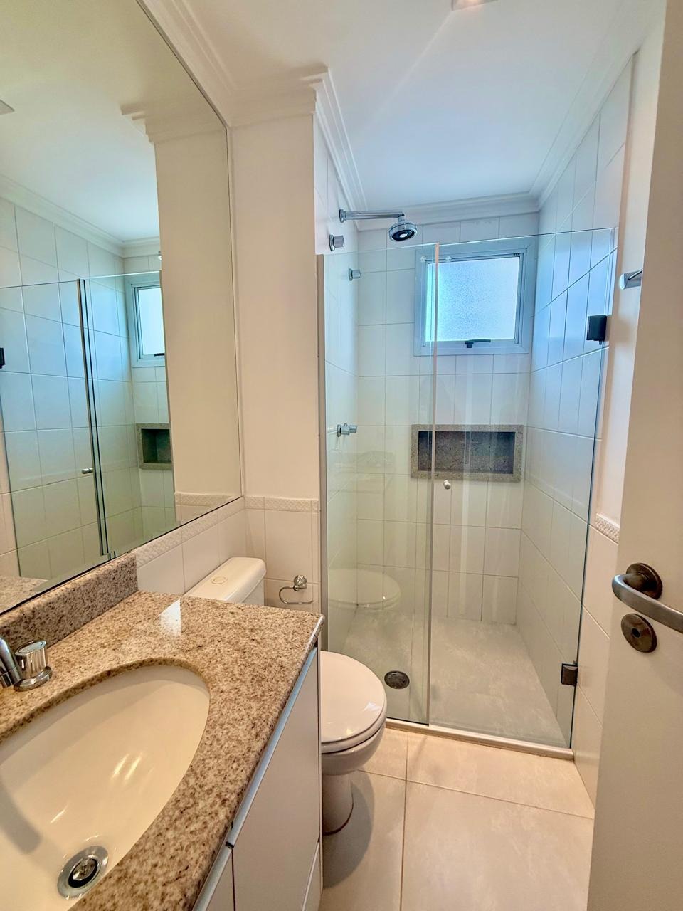 Apartamento, 3 quartos, 190 m² - Foto 24