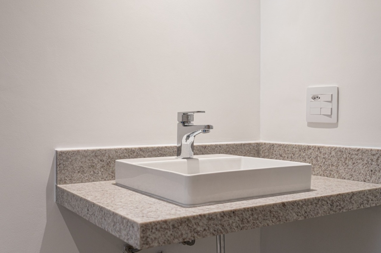 Apartamento, 4 quartos, 270 m² - Foto 44