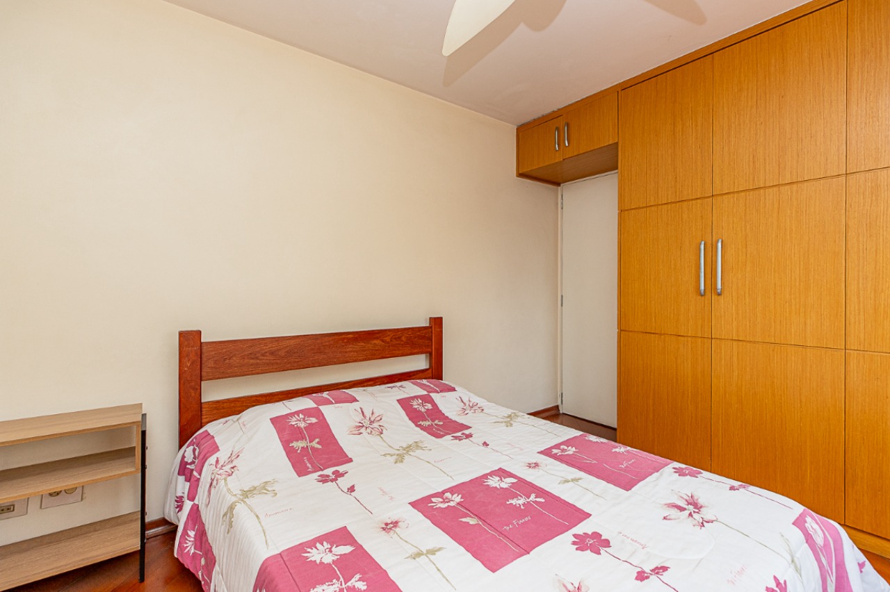 Cobertura, 4 quartos, 280 m² - Foto 28