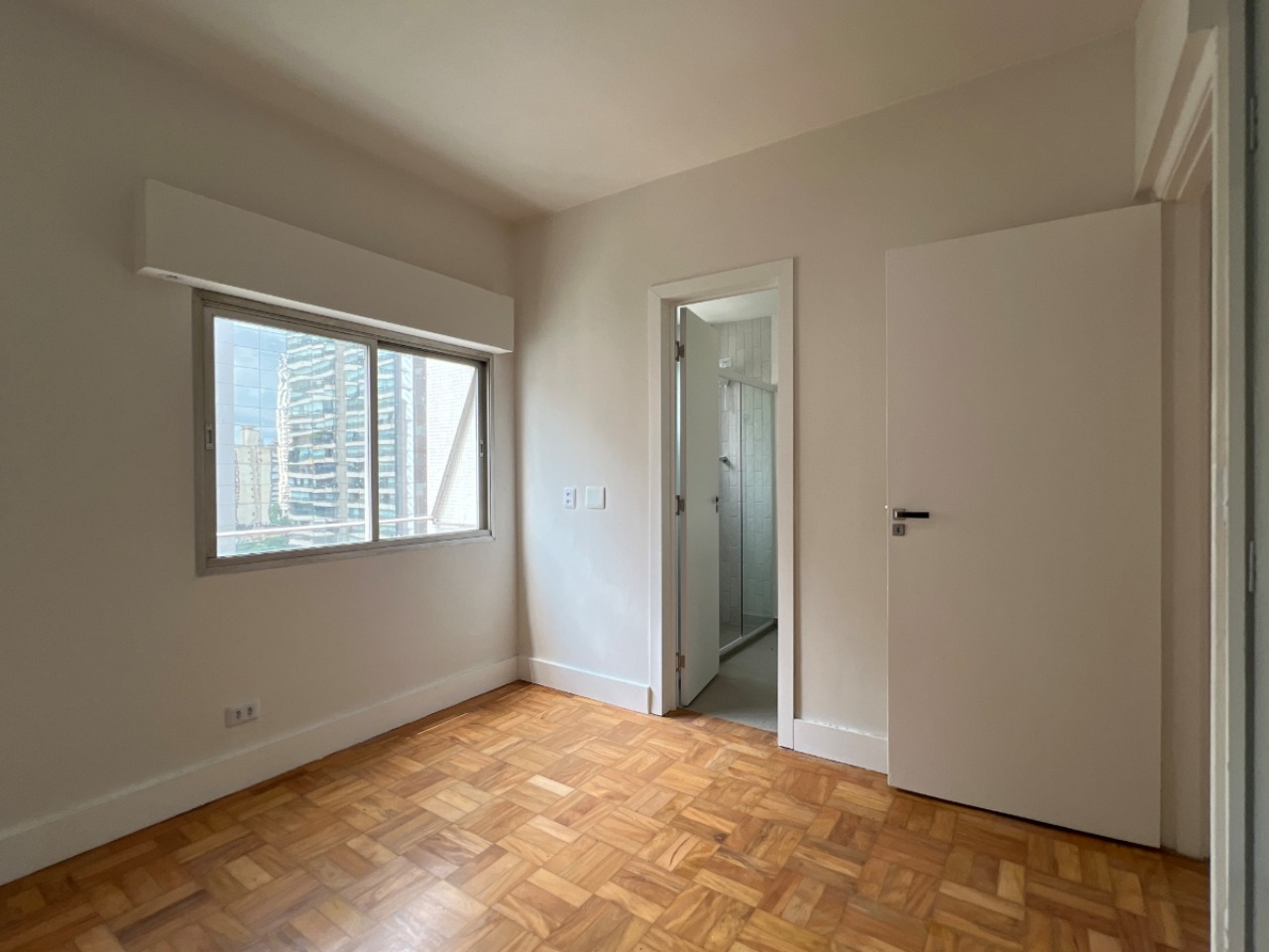 Apartamento, 2 quartos, 80 m² - Foto 29