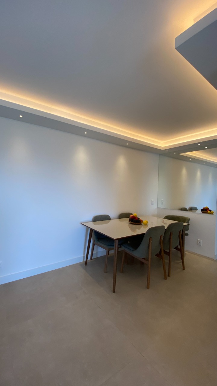 Apartamento, 3 quartos, 112 m² - Foto 16