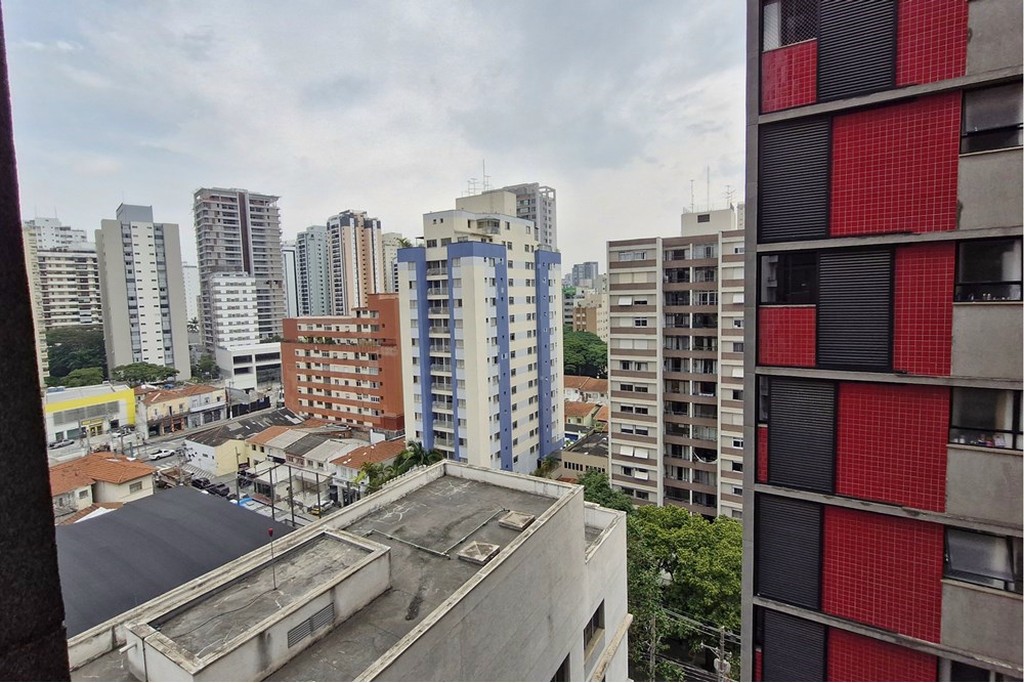 Apartamento, 3 quartos, 86 m² - Foto 16