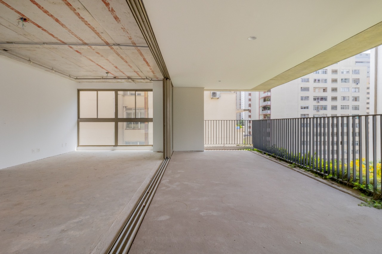 Apartamento, 3 quartos, 280 m² - Foto 27