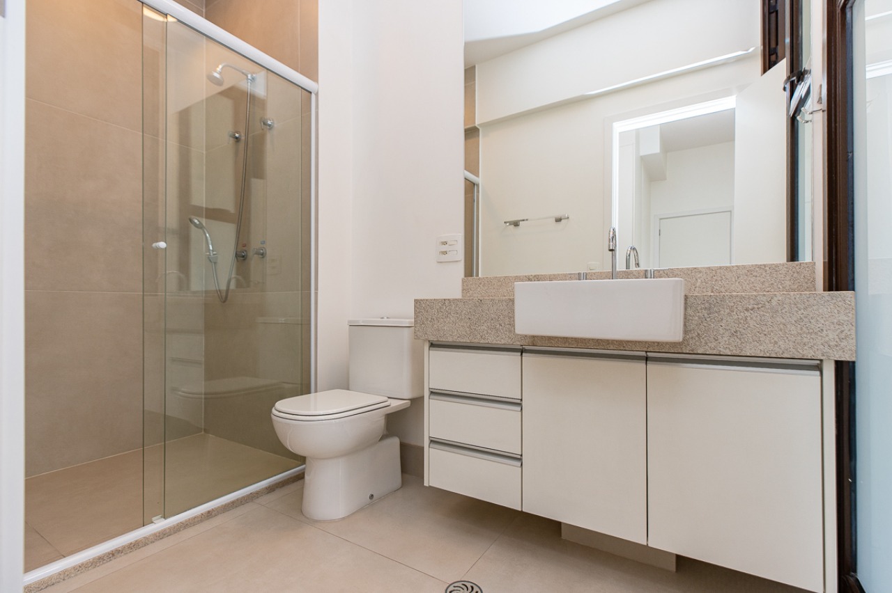 Apartamento, 3 quartos, 160 m² - Foto 28